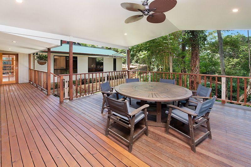 71 Cogill Road, Buderim QLD 4556