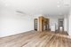 Photo - 71 Collette Circuit, Deanside VIC 3336 - Image 3