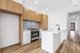 Photo - 71 Collette Circuit, Deanside VIC 3336 - Image 4