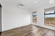 Photo - 71 Collette Circuit, Deanside VIC 3336 - Image 5