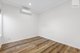 Photo - 71 Collette Circuit, Deanside VIC 3336 - Image 7