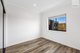 Photo - 71 Collette Circuit, Deanside VIC 3336 - Image 8