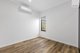 Photo - 71 Collette Circuit, Deanside VIC 3336 - Image 10