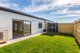 Photo - 71 Collette Circuit, Deanside VIC 3336 - Image 11