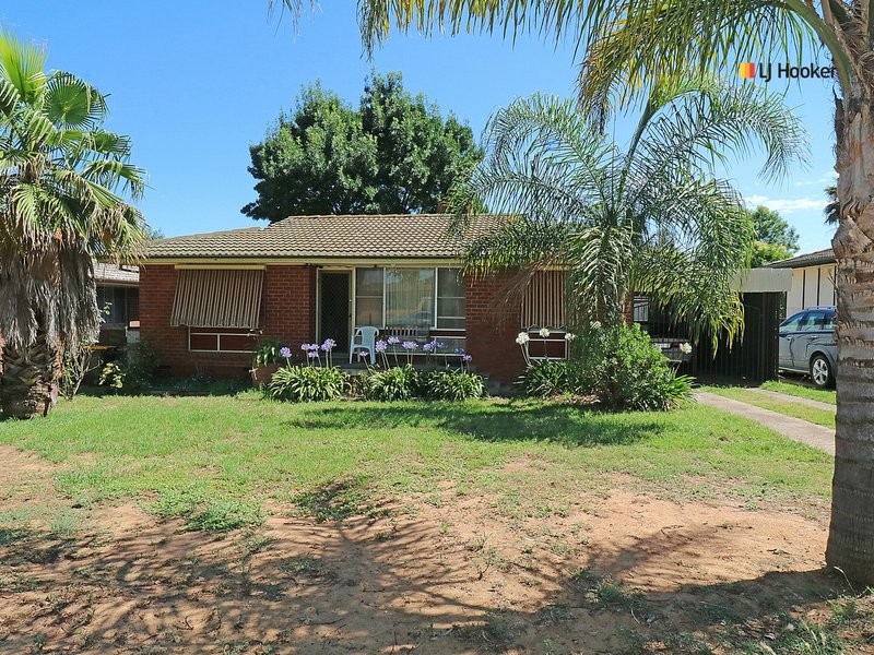 71 Connorton Avenue, Ashmont NSW 2650