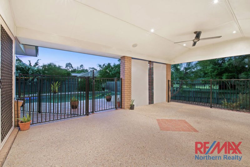 Photo - 71 Constellation Crescent, Bridgeman Downs QLD 4035 - Image 4