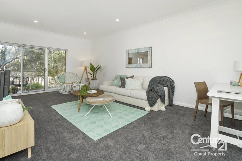 7/1 Coogee Avenue, The Entrance North NSW 2261