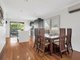 Photo - 71 Coombabah Road, Runaway Bay QLD 4216 - Image 1