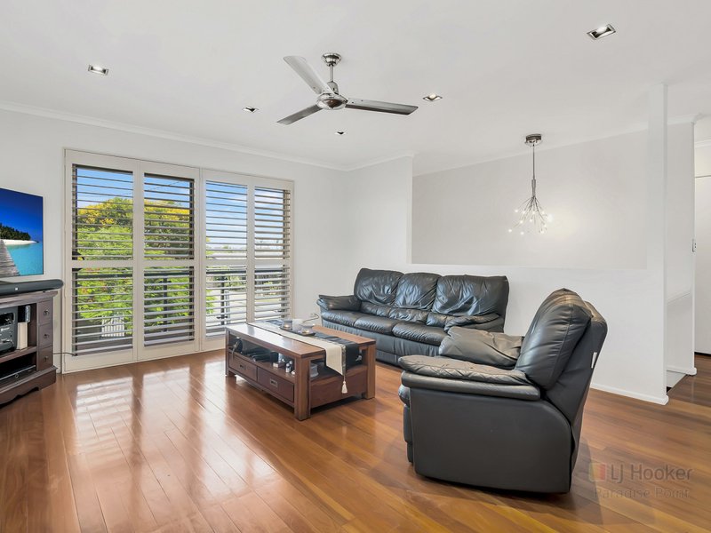 Photo - 71 Coombabah Road, Runaway Bay QLD 4216 - Image 4