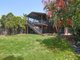 Photo - 71 Coombabah Road, Runaway Bay QLD 4216 - Image 6