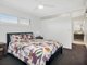 Photo - 71 Coombabah Road, Runaway Bay QLD 4216 - Image 7