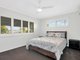 Photo - 71 Coombabah Road, Runaway Bay QLD 4216 - Image 9