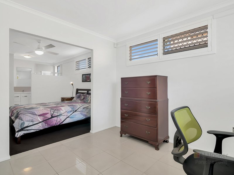 Photo - 71 Coombabah Road, Runaway Bay QLD 4216 - Image 11