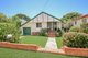 Photo - 71 Copperfield Street, Geebung QLD 4034 - Image 1