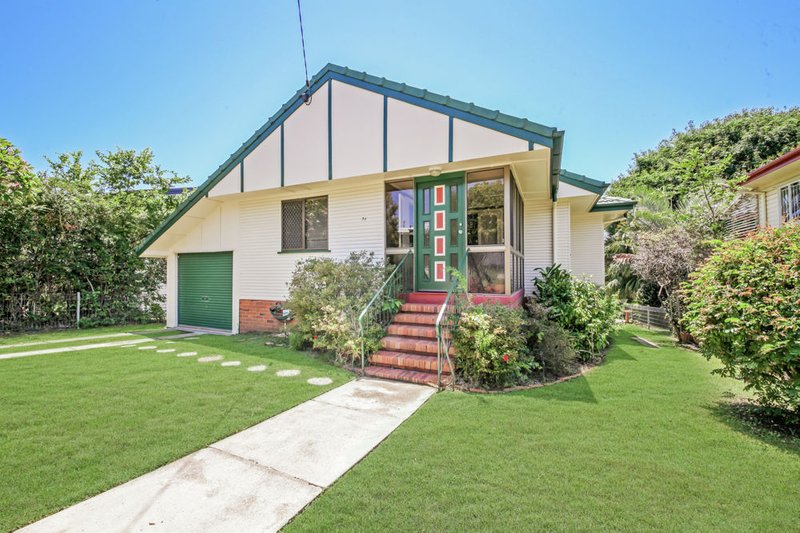 Photo - 71 Copperfield Street, Geebung QLD 4034 - Image 2