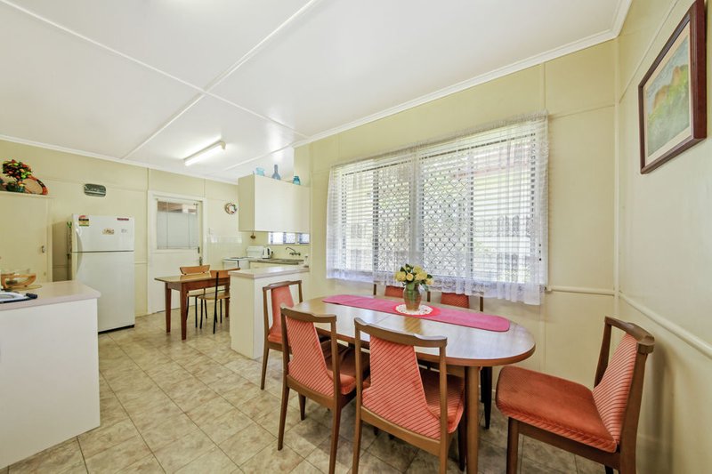 Photo - 71 Copperfield Street, Geebung QLD 4034 - Image 7