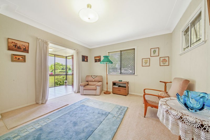 Photo - 71 Copperfield Street, Geebung QLD 4034 - Image 9