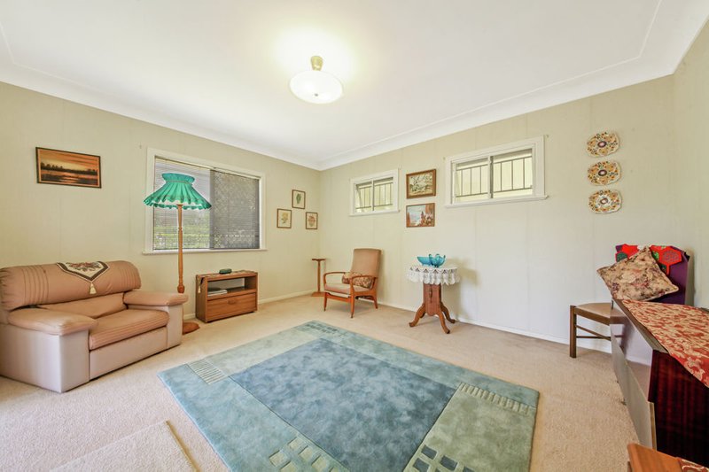 Photo - 71 Copperfield Street, Geebung QLD 4034 - Image 10