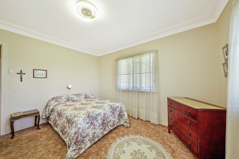 Photo - 71 Copperfield Street, Geebung QLD 4034 - Image 13