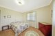 Photo - 71 Copperfield Street, Geebung QLD 4034 - Image 13