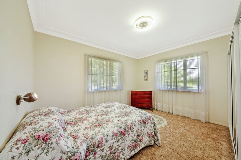 Photo - 71 Copperfield Street, Geebung QLD 4034 - Image 14