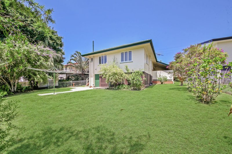 Photo - 71 Copperfield Street, Geebung QLD 4034 - Image 21