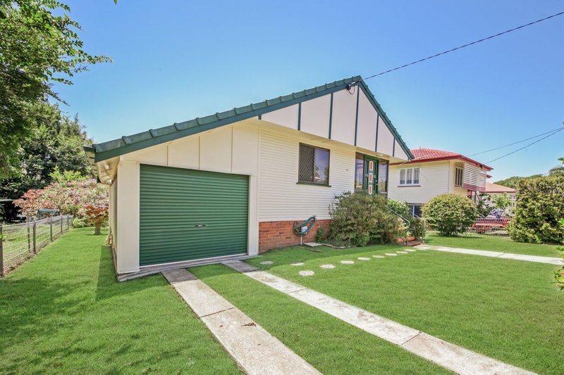 Photo - 71 Copperfield Street, Geebung QLD 4034 - Image 22