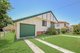 Photo - 71 Copperfield Street, Geebung QLD 4034 - Image 22