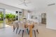 Photo - 71 Coral Sea Drive, Pelican Waters QLD 4551 - Image 2