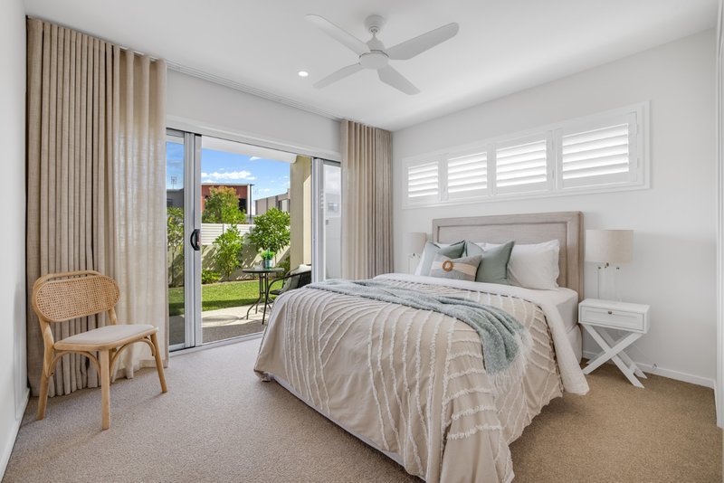 Photo - 71 Coral Sea Drive, Pelican Waters QLD 4551 - Image 8