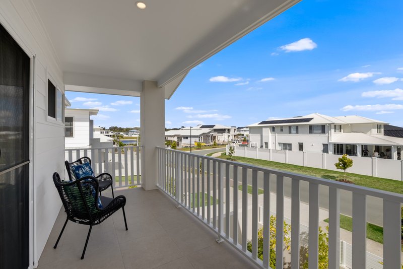 Photo - 71 Coral Sea Drive, Pelican Waters QLD 4551 - Image 12