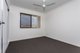 Photo - 71 Coriander Drive, Griffin QLD 4503 - Image 9