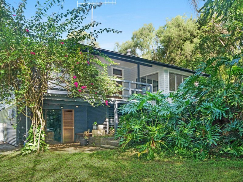 71 Cosy Camp Road, Bexhill NSW 2480
