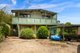 Photo - 71 Country Club Drive, Catalina NSW 2536 - Image 1