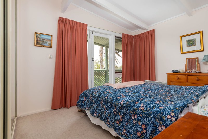 Photo - 71 Country Club Drive, Catalina NSW 2536 - Image 7