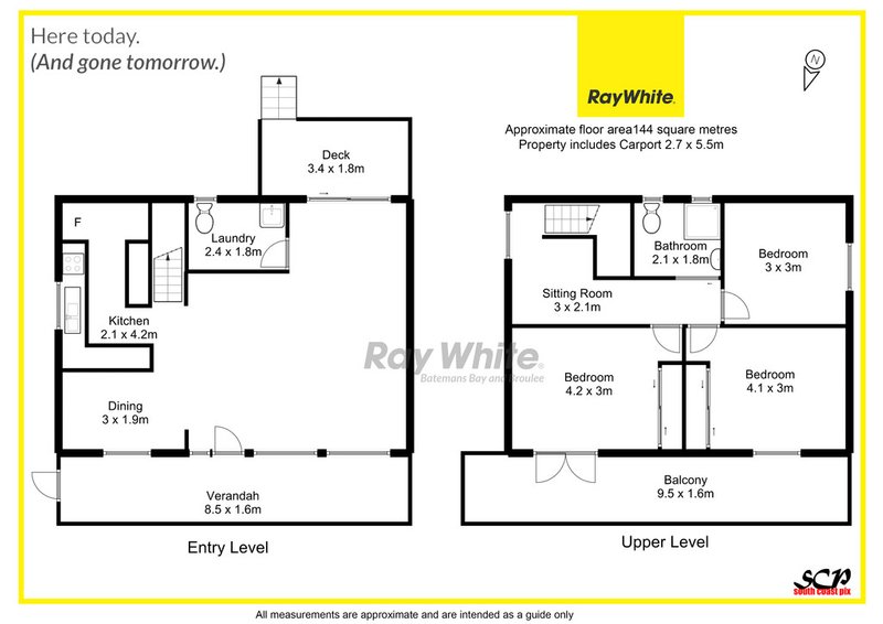 Photo - 71 Country Club Drive, Catalina NSW 2536 - Image 12