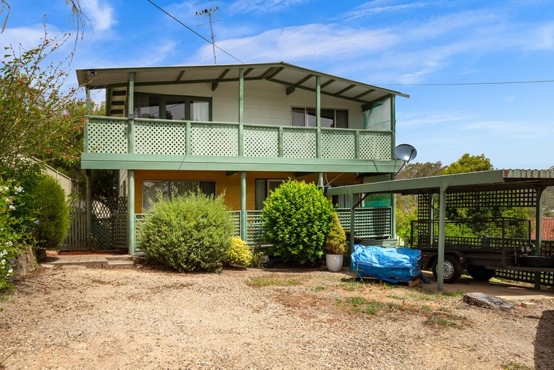 71 Country Club Drive, Catalina NSW 2536