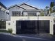 Photo - 71 Coventry Street, Hawthorne QLD 4171 - Image 1