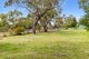 Photo - 71 Creswell Street, Crib Point VIC 3919 - Image 1