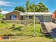 Photo - 71 Crispsparkle Drive, Ambarvale NSW 2560 - Image 1