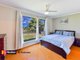 Photo - 71 Crispsparkle Drive, Ambarvale NSW 2560 - Image 7