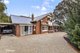 Photo - 71 Cross Road, Urrbrae SA 5064 - Image 2