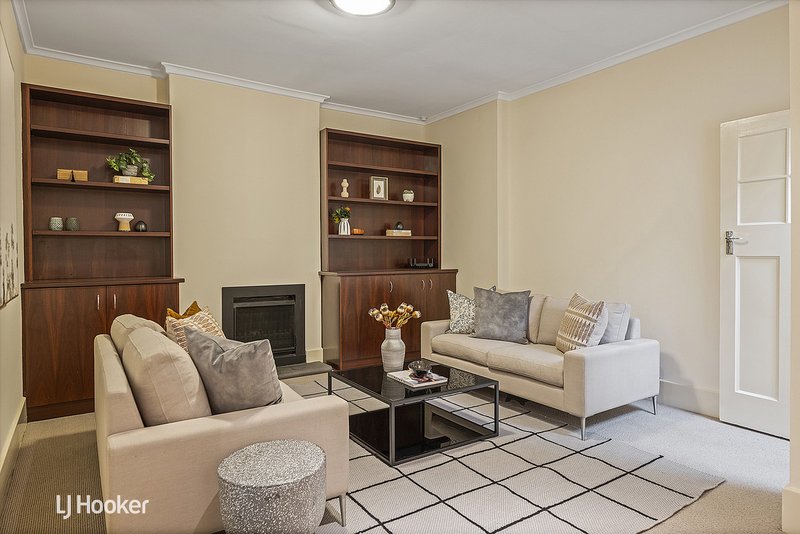 Photo - 71 Cross Road, Urrbrae SA 5064 - Image 15