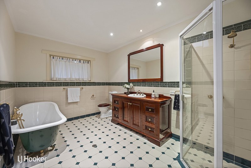 Photo - 71 Cross Road, Urrbrae SA 5064 - Image 22