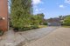 Photo - 71 Cross Road, Urrbrae SA 5064 - Image 25