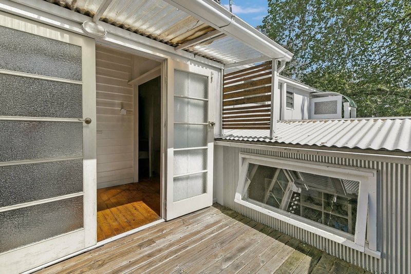 Photo - 71 Curtis Road, Balmain NSW 2041 - Image 6