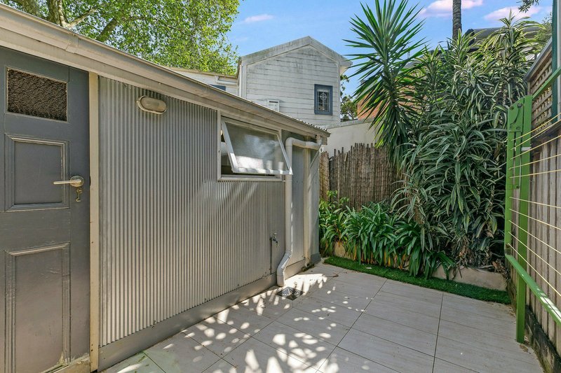 Photo - 71 Curtis Road, Balmain NSW 2041 - Image 8