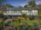 Photo - 71 Cutbush Rd , Everton Park QLD 4053 - Image 4