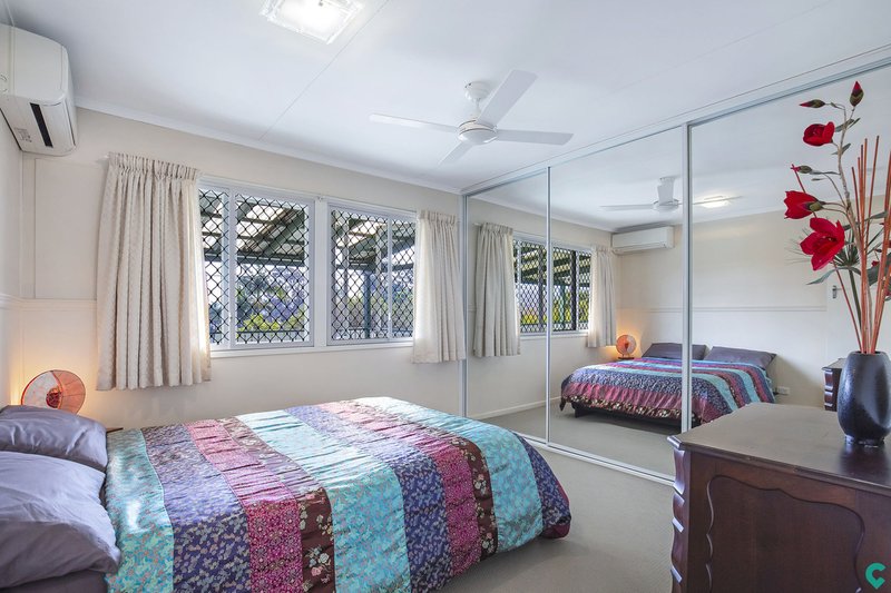 Photo - 71 Cutbush Rd , Everton Park QLD 4053 - Image 16