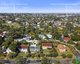 Photo - 71 Cutbush Rd , Everton Park QLD 4053 - Image 25